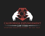 /public/logoimage/1604158167law firm1.jpg